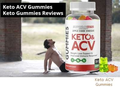 Apple Keto Gummies Doctor Reviews